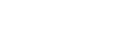 Wonder Wood Mueblería